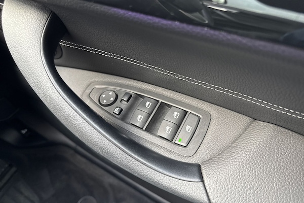 Used BMW X1 2022 for sale - 76320360: Photo 44