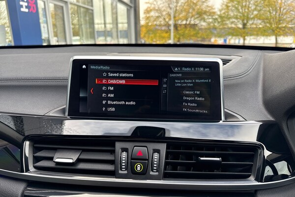 Used BMW X1 2022 for sale - 76320360: Photo 46