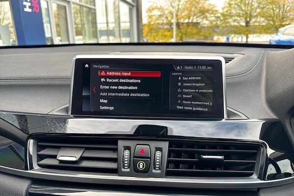 Used BMW X1 2022 for sale - 76320360: Photo 49