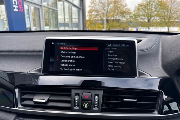 Used BMW X1 2022 for sale - 76320360: Photo 52