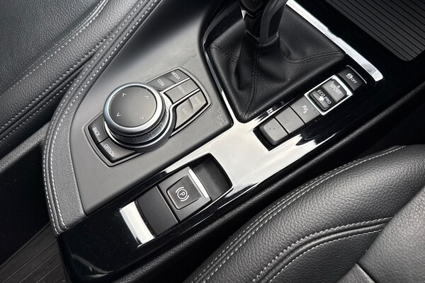 Used BMW X1 2022 for sale - 76320360: Photo 59
