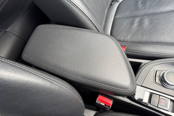 Used BMW X1 2022 for sale - 76320360: Photo 60