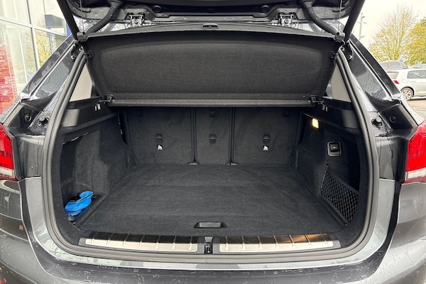 Used BMW X1 2022 for sale - 76320360: Photo 7