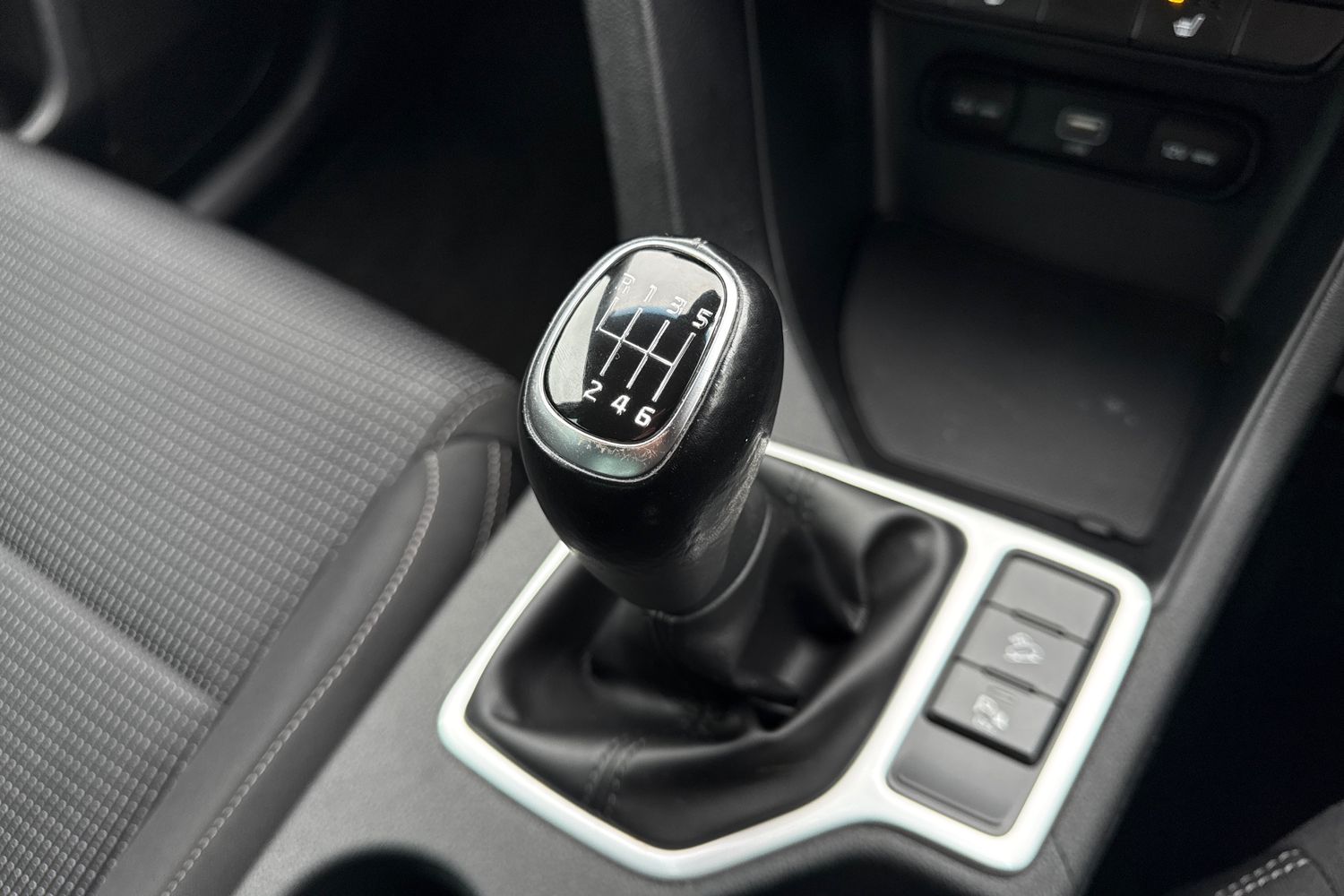 Used Kia Sportage 2022 for sale - 77327459: Photo 22