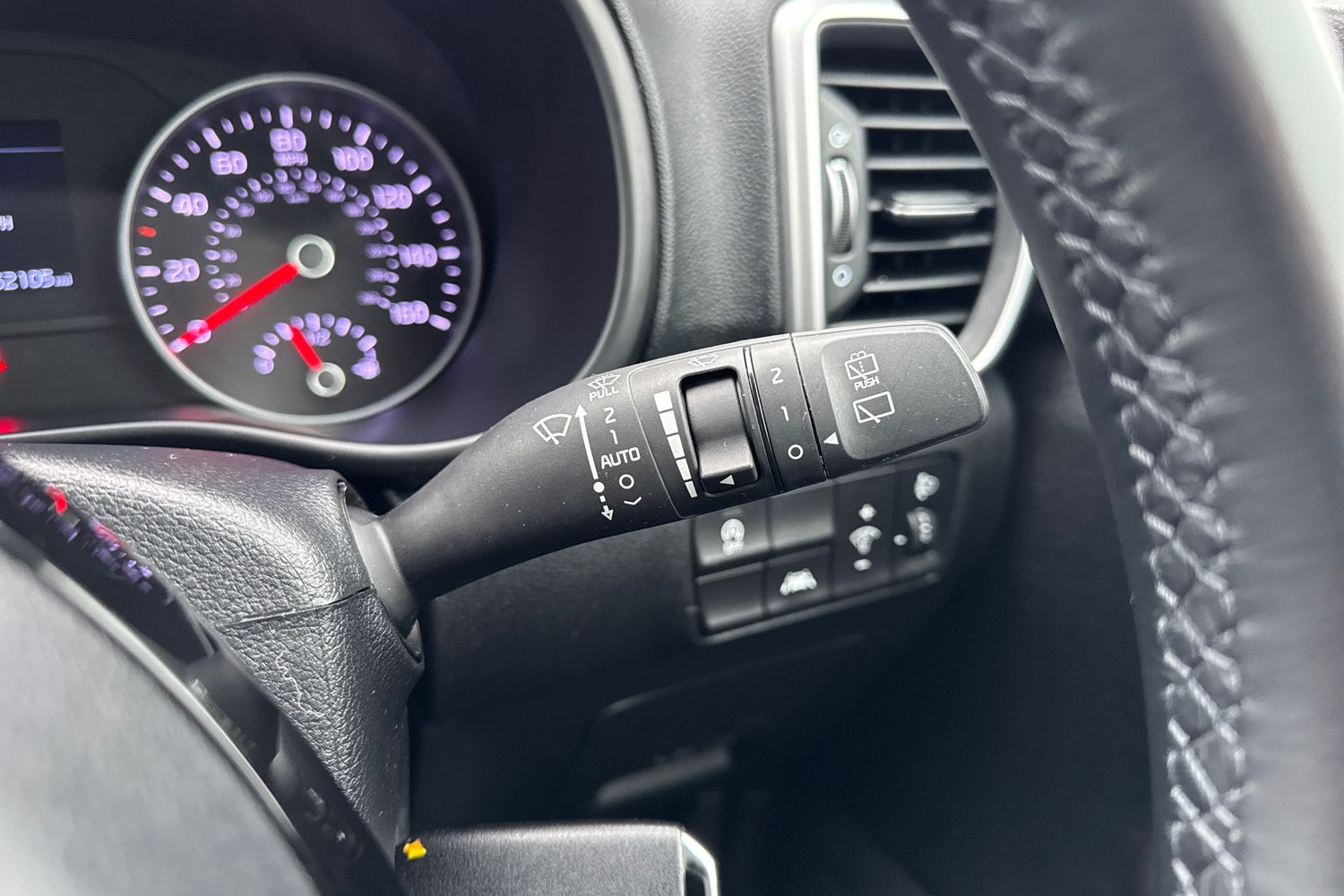 Used Kia Sportage 2022 for sale - 77327459: Photo 41