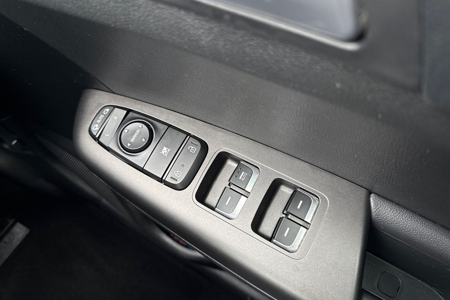 Used Kia Sportage 2022 for sale - 77327459: Photo 43