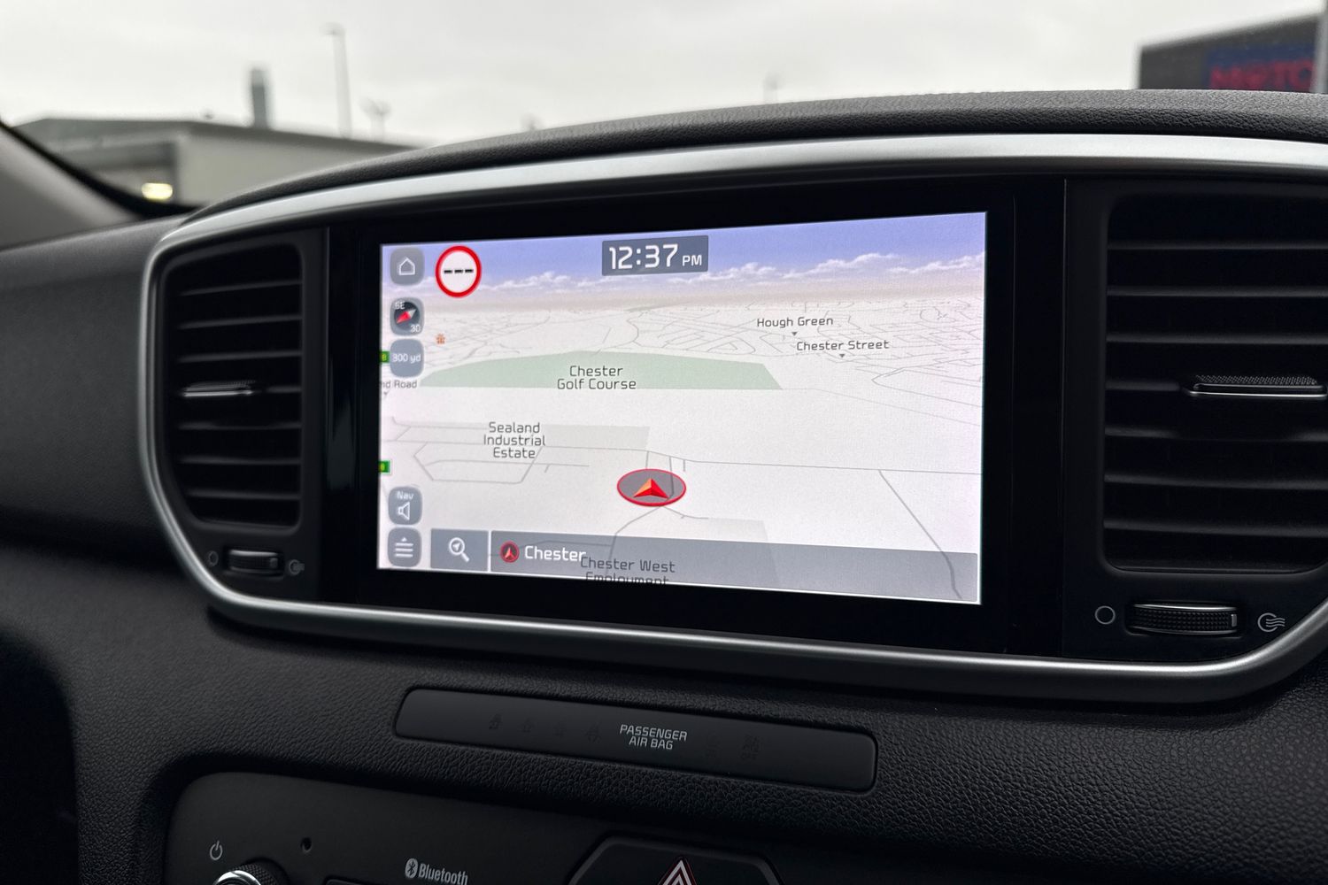 Used Kia Sportage 2022 for sale - 77327459: Photo 49