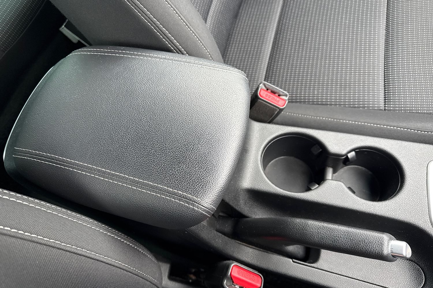 Used Kia Sportage 2022 for sale - 77327459: Photo 58