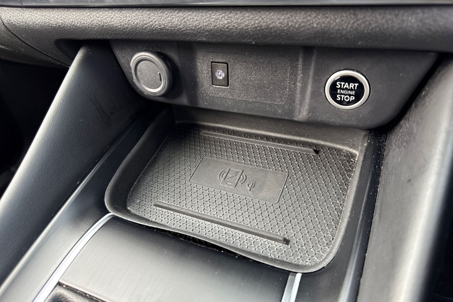 Used Nissan Qashqai 2022 for sale - 77337098: Photo 56