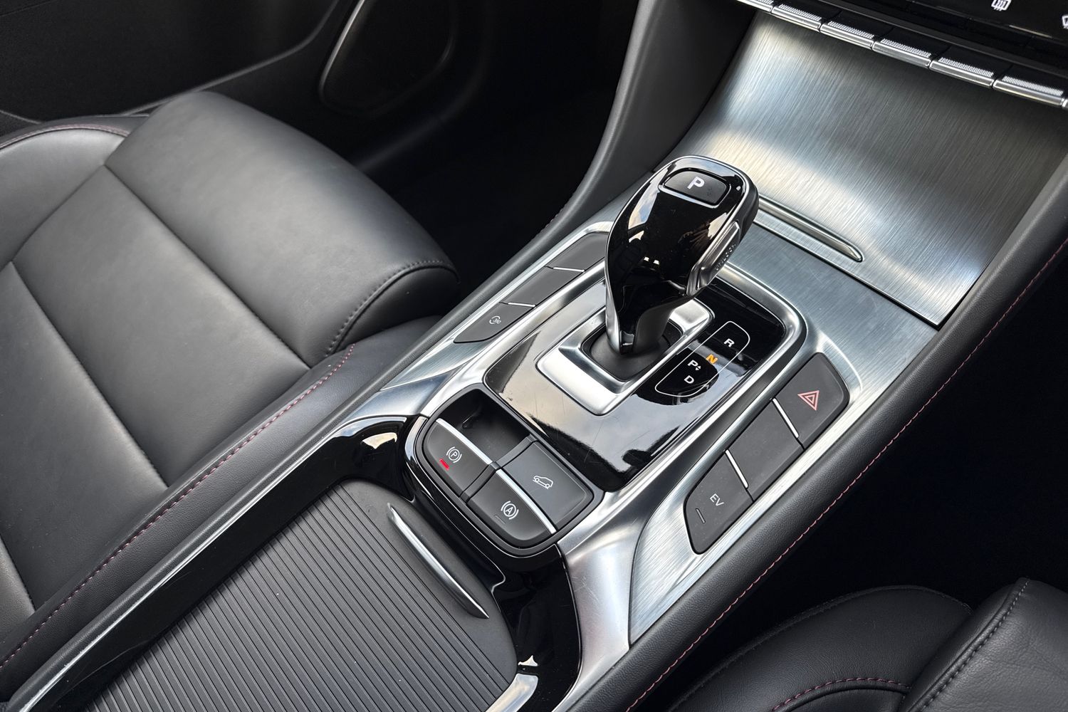 Used MG MG HS 2023 for sale - 77257710: Photo 22