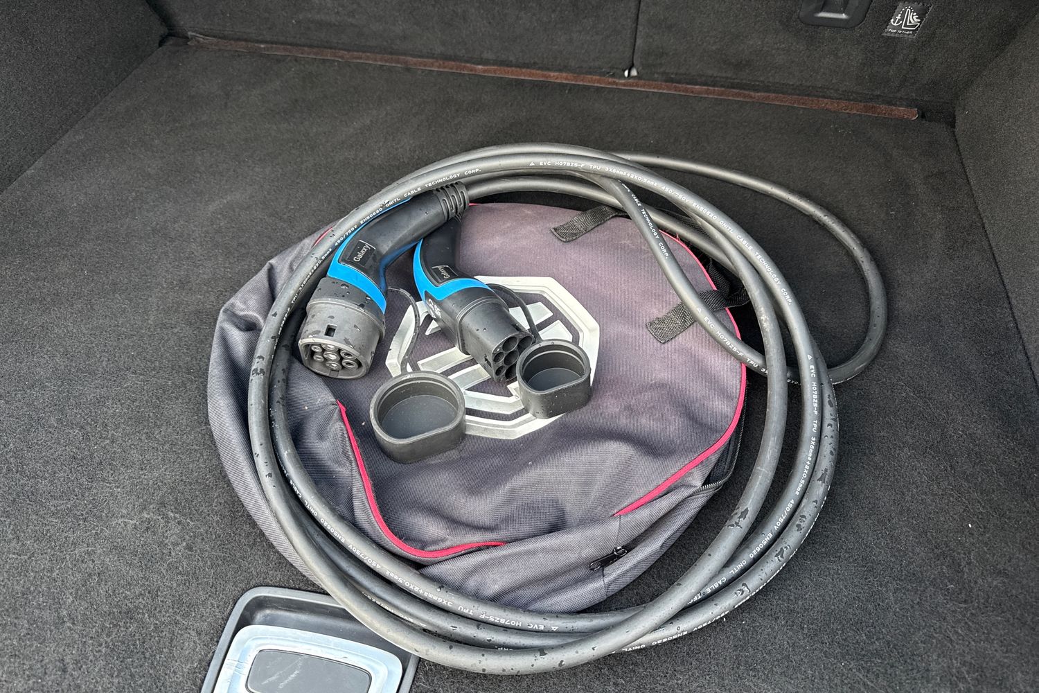 Used MG MG HS 2023 for sale - 77257710: Photo 34