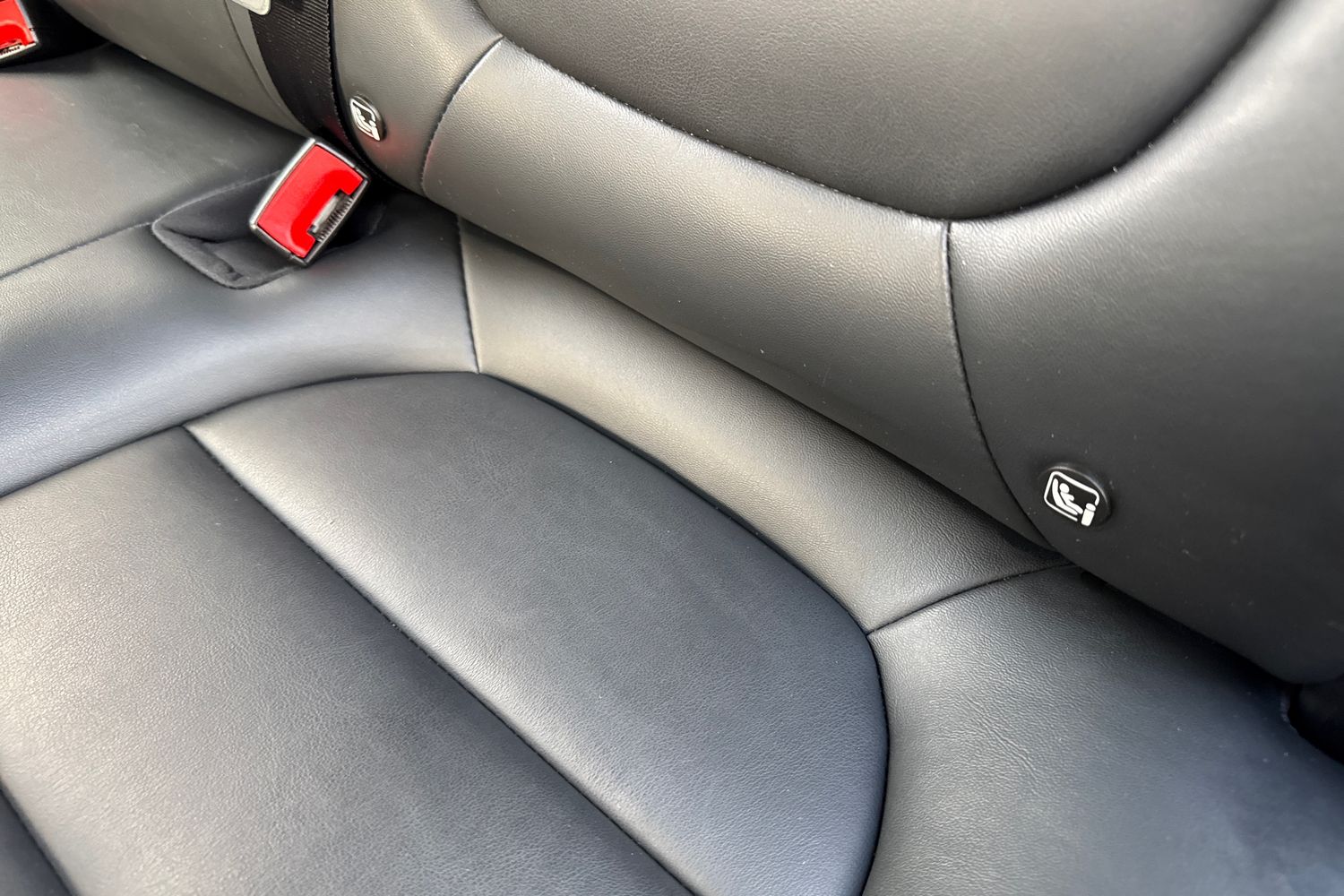 Used MG MG HS 2023 for sale - 77257710: Photo 36