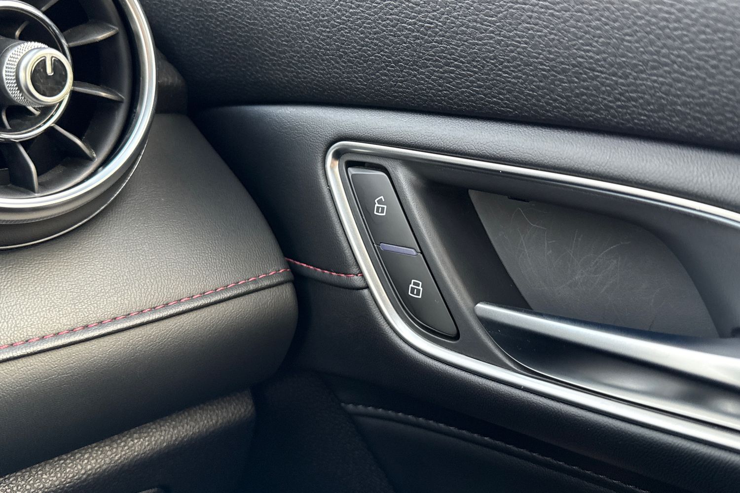 Used MG MG HS 2023 for sale - 77257710: Photo 42