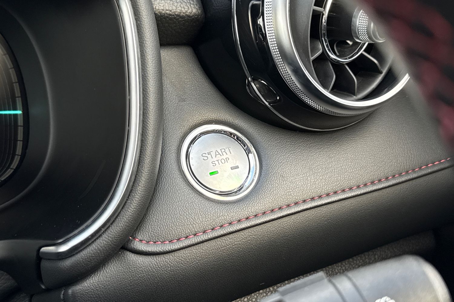 Used MG MG HS 2023 for sale - 77257710: Photo 43