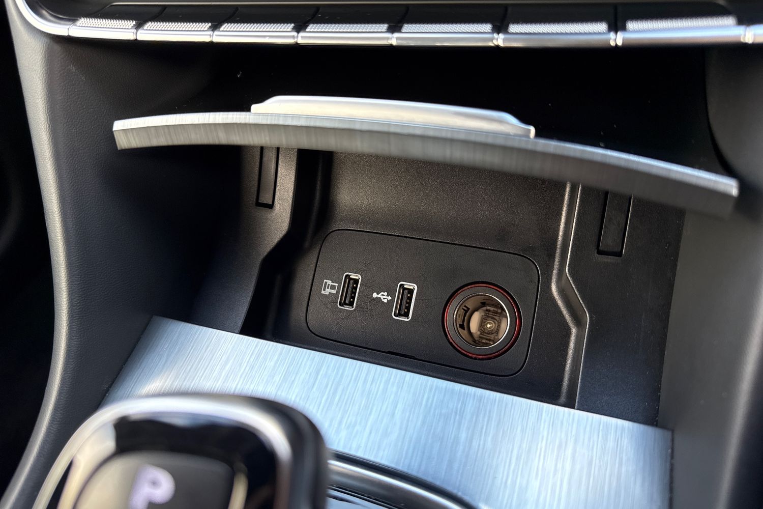 Used MG MG HS 2023 for sale - 77257710: Photo 51