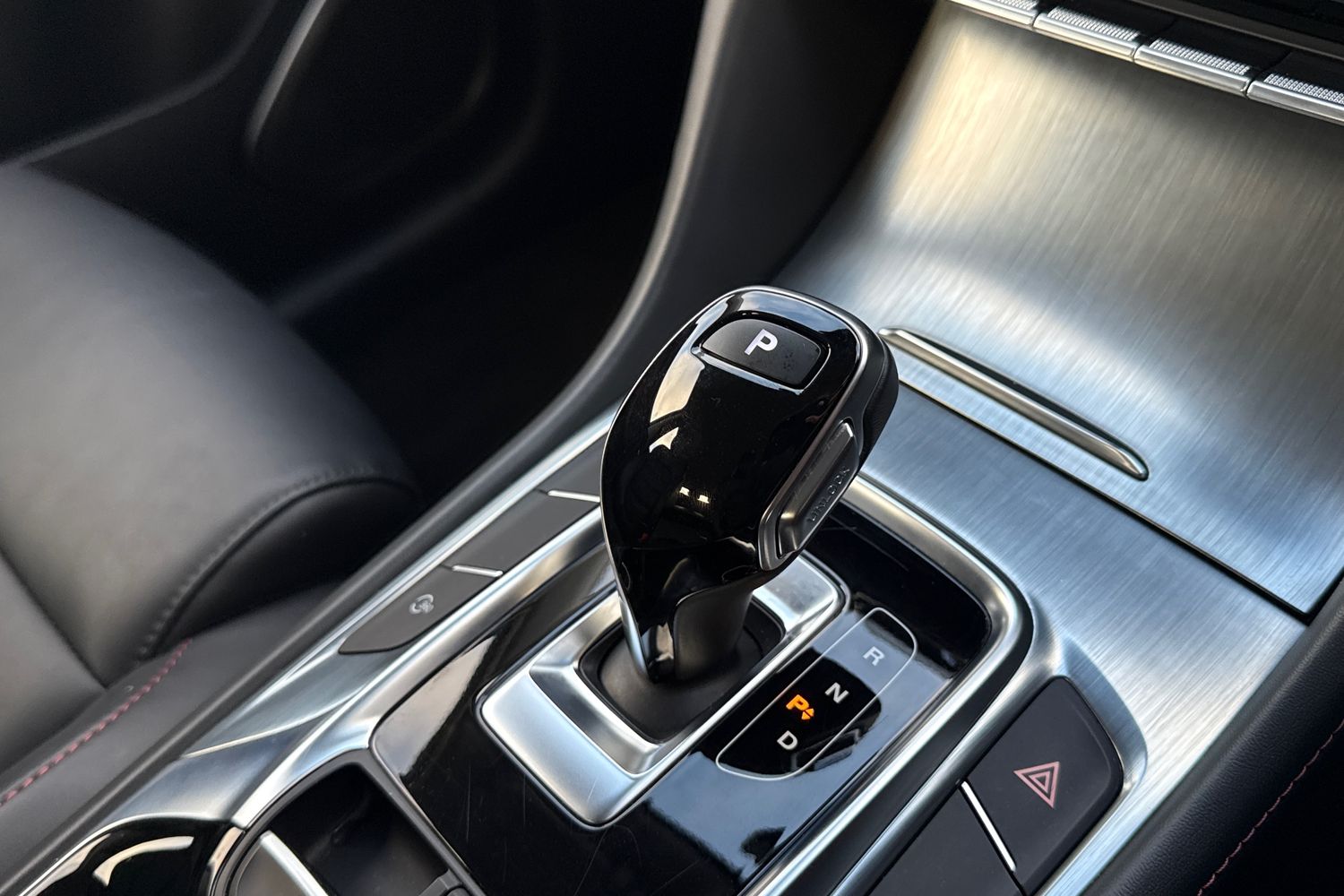 Used MG MG HS 2023 for sale - 77257710: Photo 52