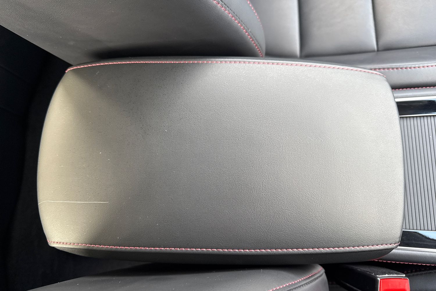 Used MG MG HS 2023 for sale - 77257710: Photo 55