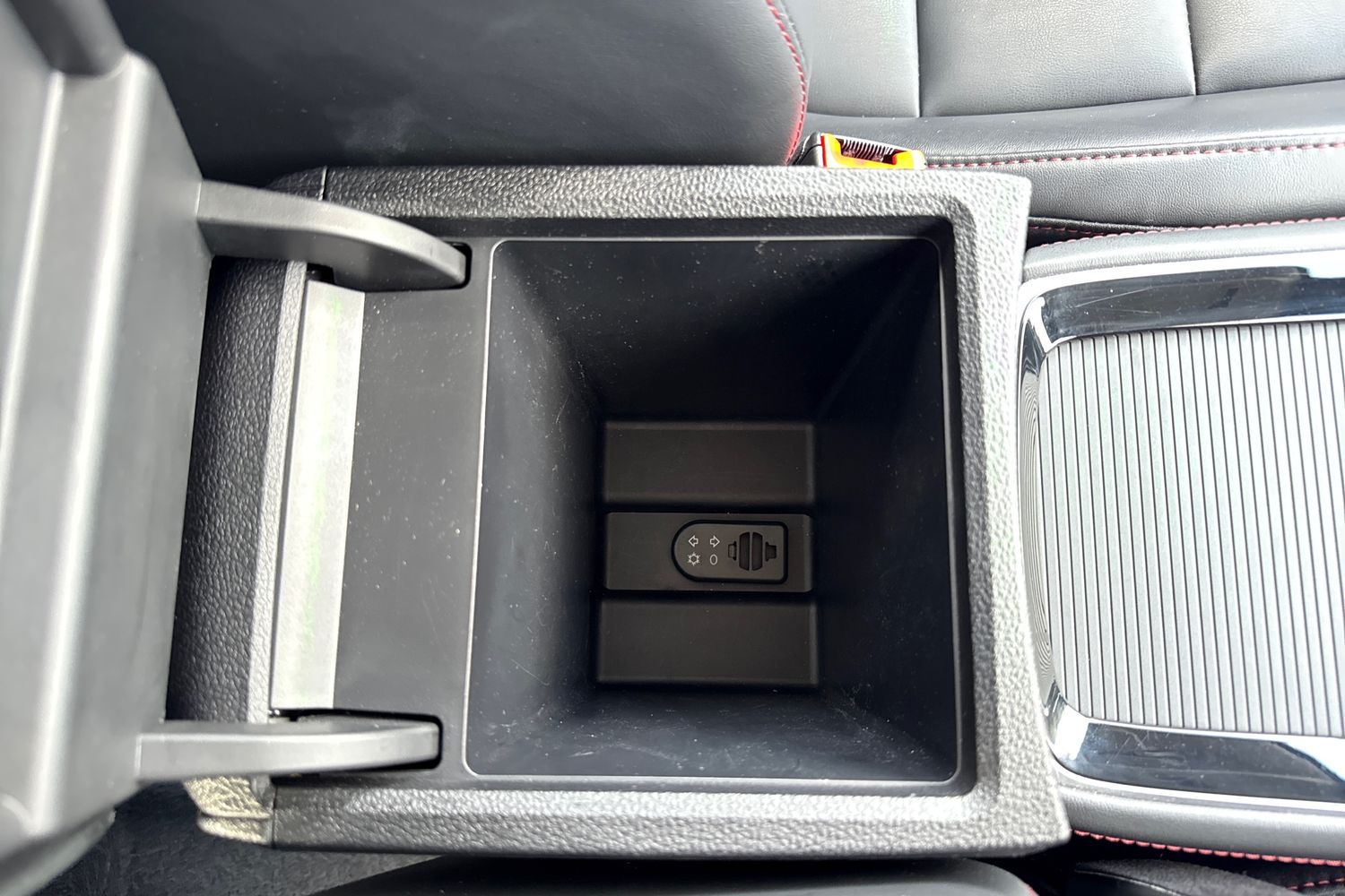 Used MG MG HS 2023 for sale - 77257710: Photo 56