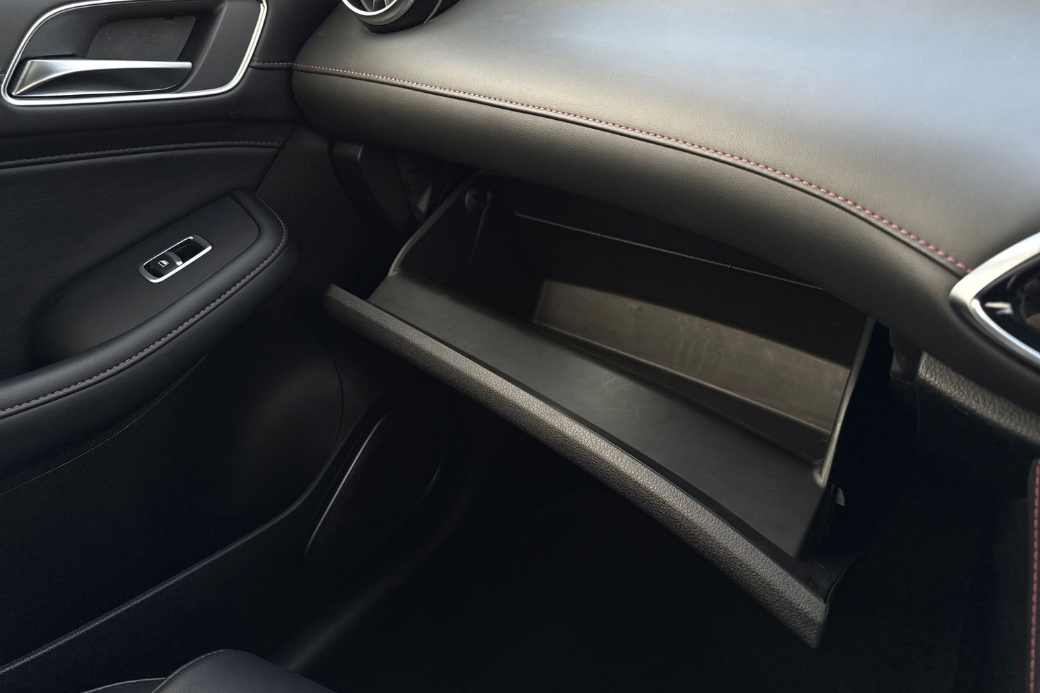 Used MG MG HS 2023 for sale - 77257710: Photo 59