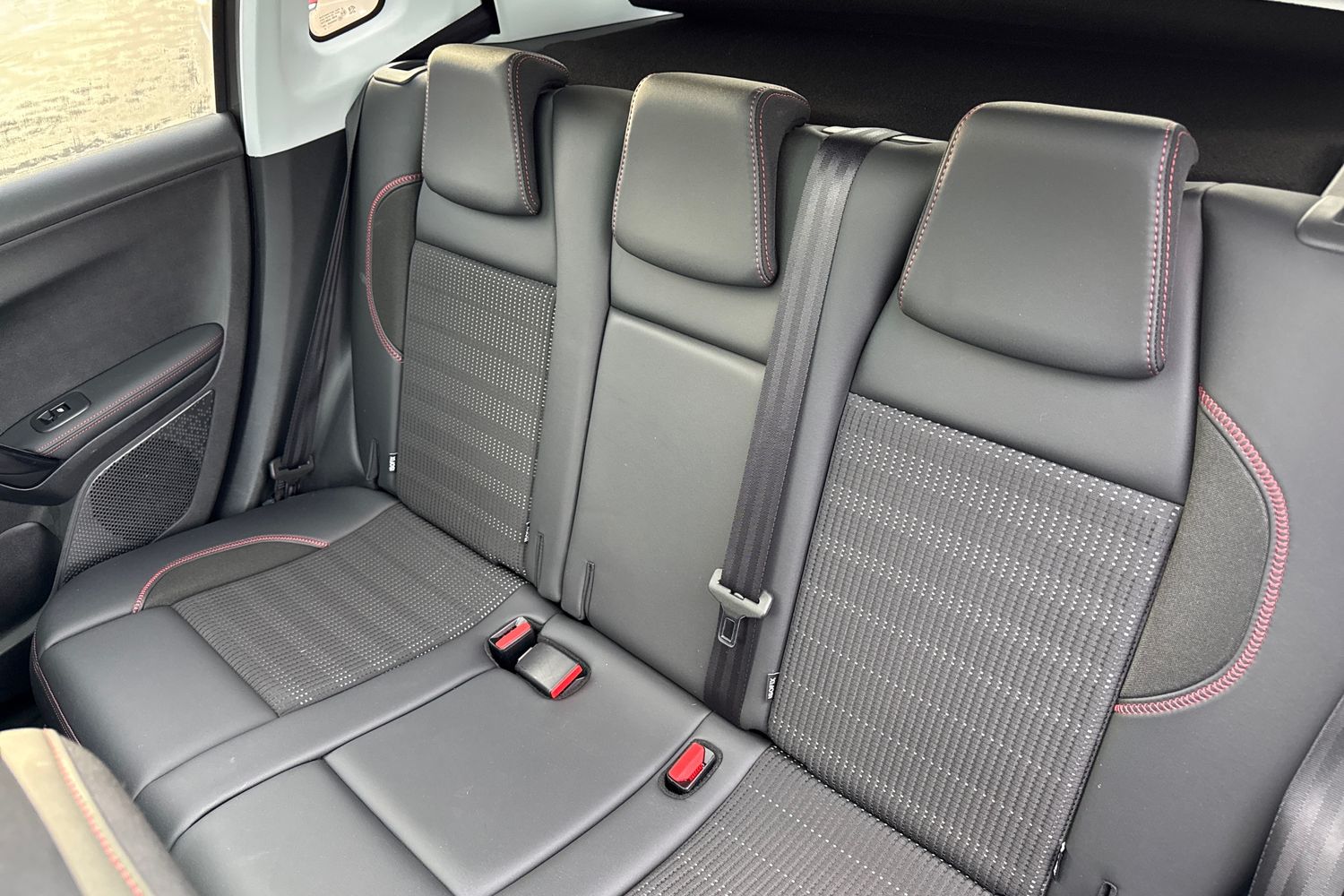 Used Peugeot 2008 2019 for sale - 77500866: Photo 14