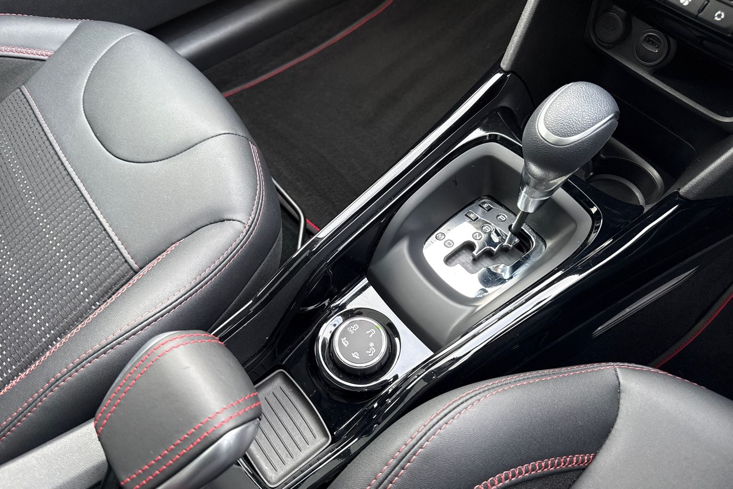 Used Peugeot 2008 2019 for sale - 77500866: Photo 20