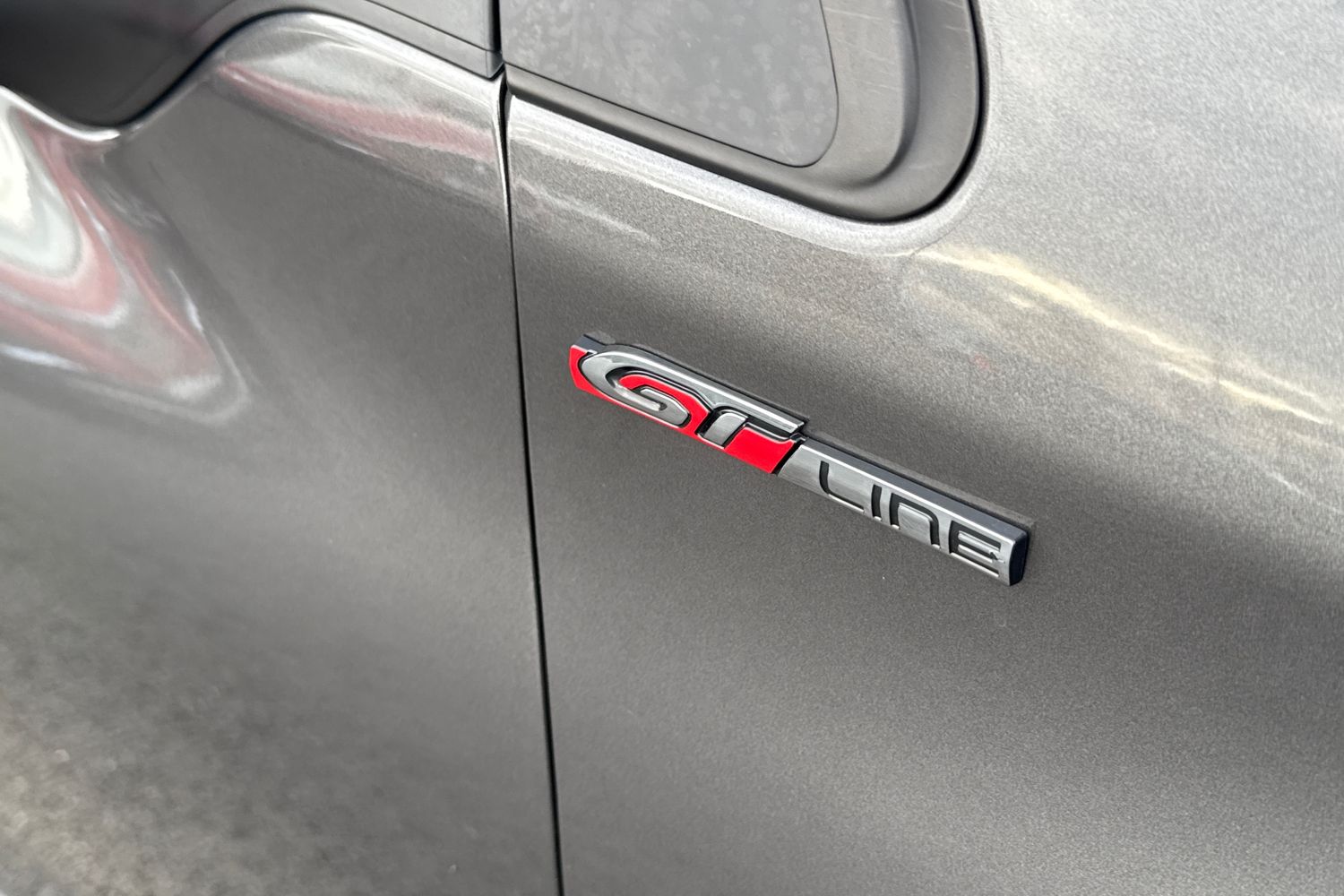 Used Peugeot 2008 2019 for sale - 77500866: Photo 28