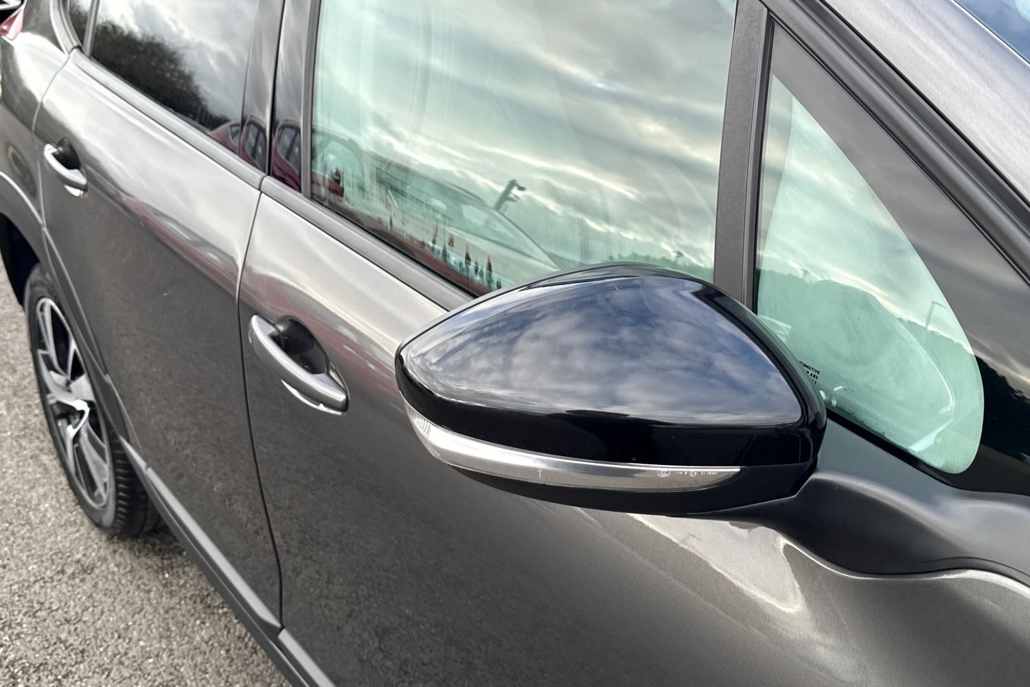 Used Peugeot 2008 2019 for sale - 77500866: Photo 29