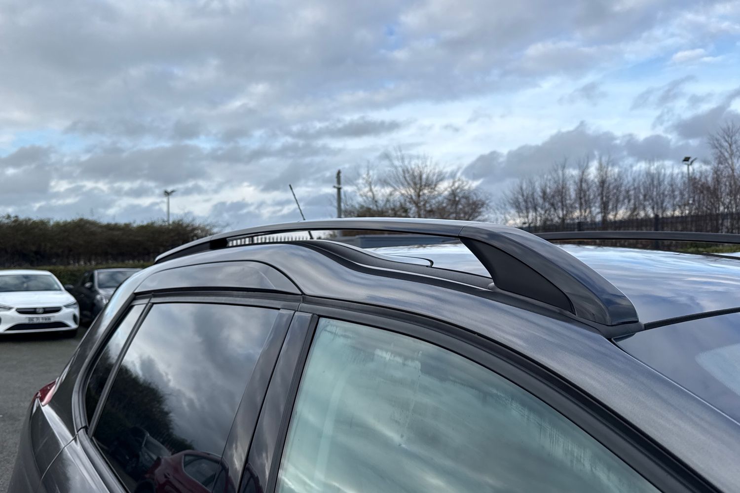 Used Peugeot 2008 2019 for sale - 77500866: Photo 30