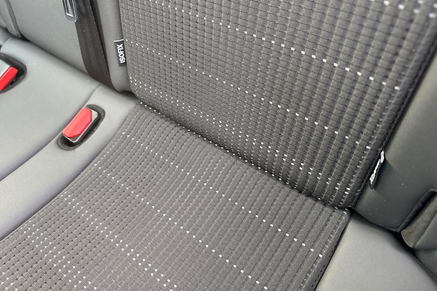 Used Peugeot 2008 2019 for sale - 77500866: Photo 37