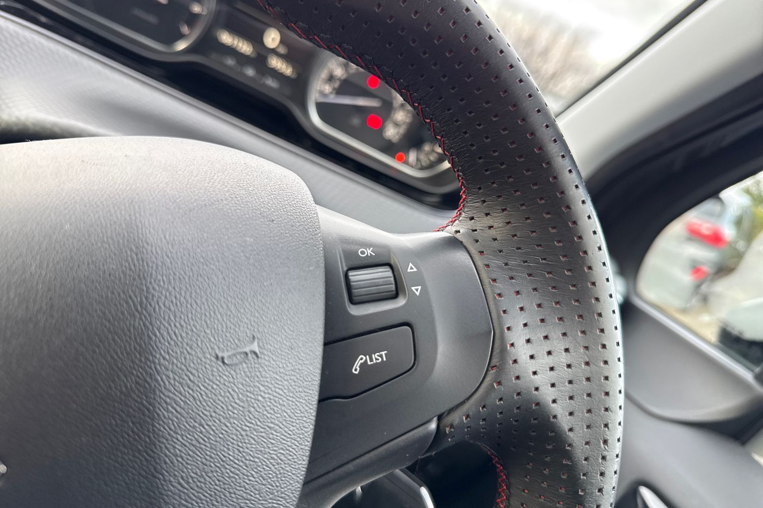 Used Peugeot 2008 2019 for sale - 77500866: Photo 41