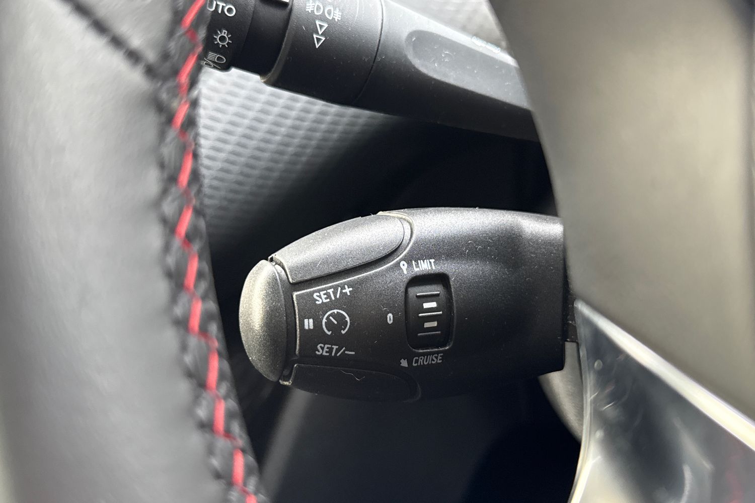 Used Peugeot 2008 2019 for sale - 77500866: Photo 42