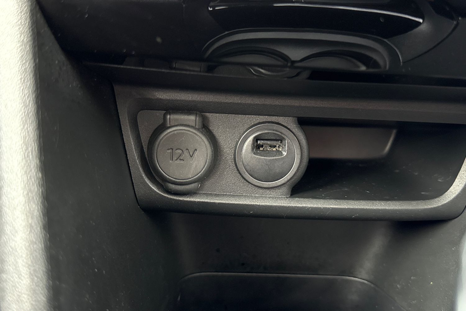 Used Peugeot 2008 2019 for sale - 77500866: Photo 57