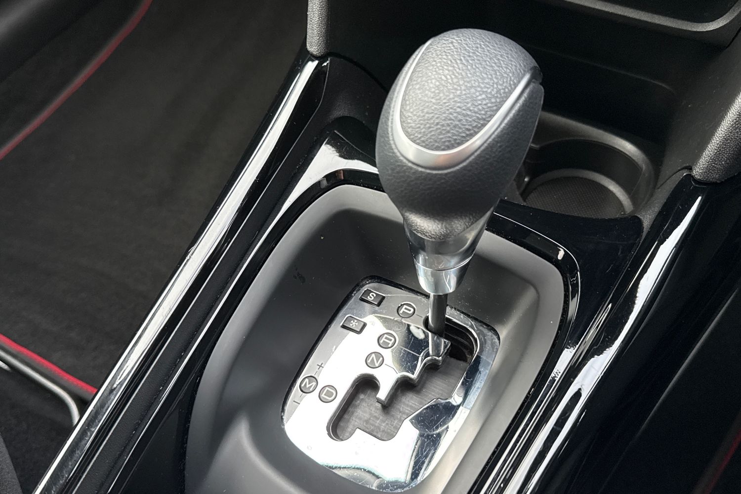 Used Peugeot 2008 2019 for sale - 77500866: Photo 58