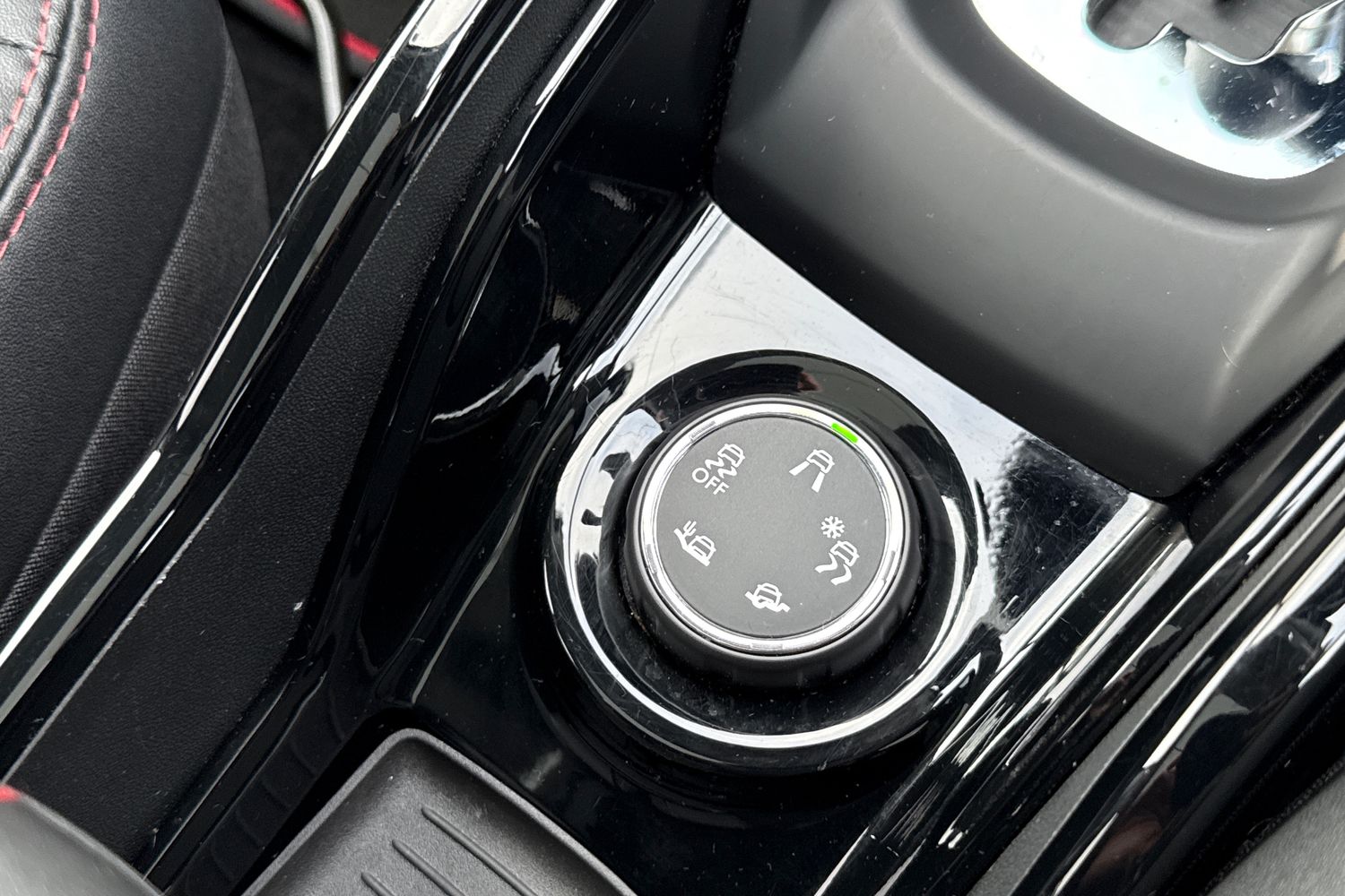 Used Peugeot 2008 2019 for sale - 77500866: Photo 59