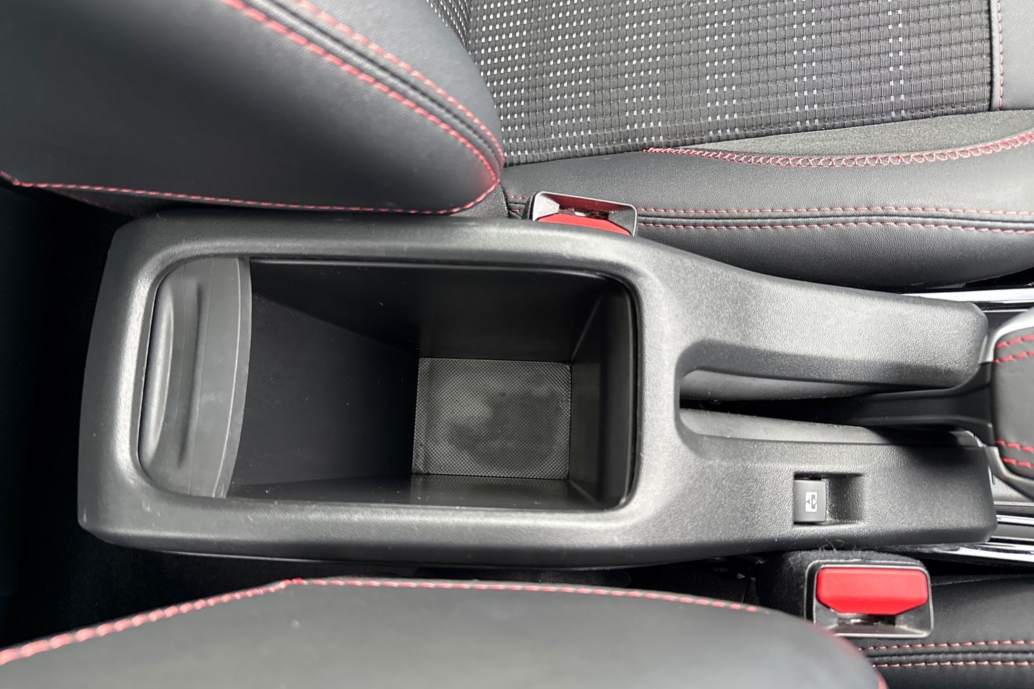 Used Peugeot 2008 2019 for sale - 77500866: Photo 61