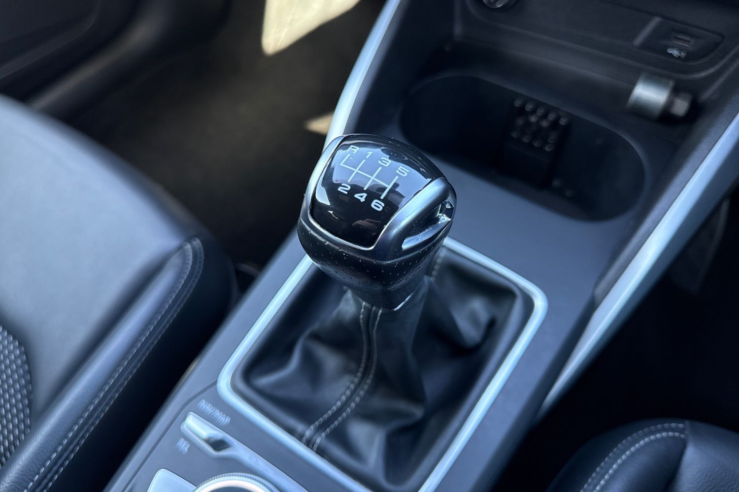 Used Audi Q2 2022 for sale - 78224372: Photo 20