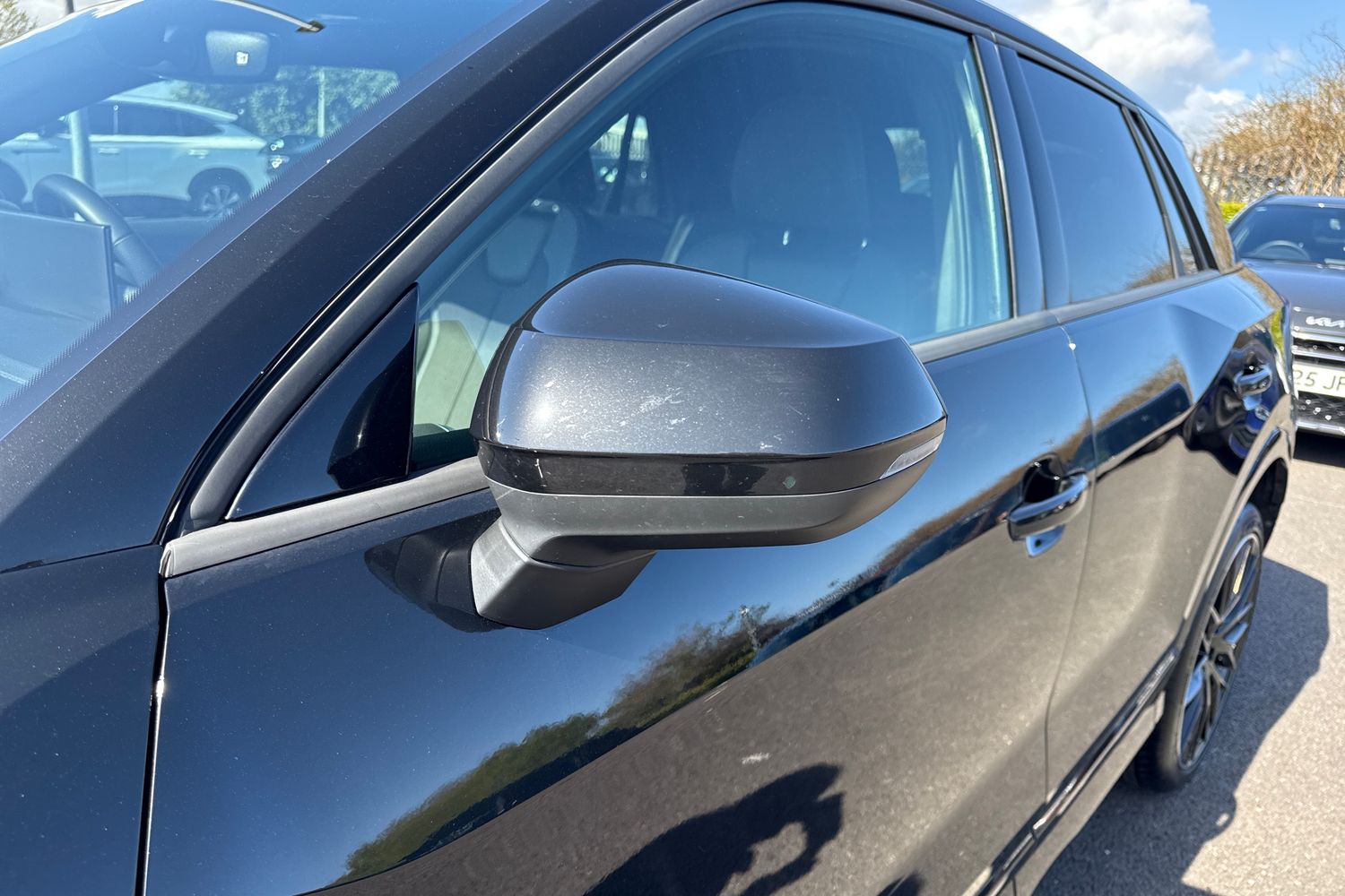 Used Audi Q2 2022 for sale - 78224372: Photo 29