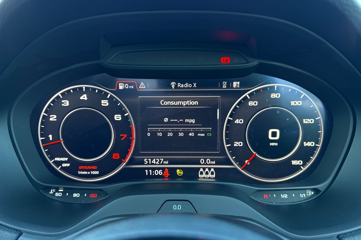 Used Audi Q2 2022 for sale - 78224372: Photo 38