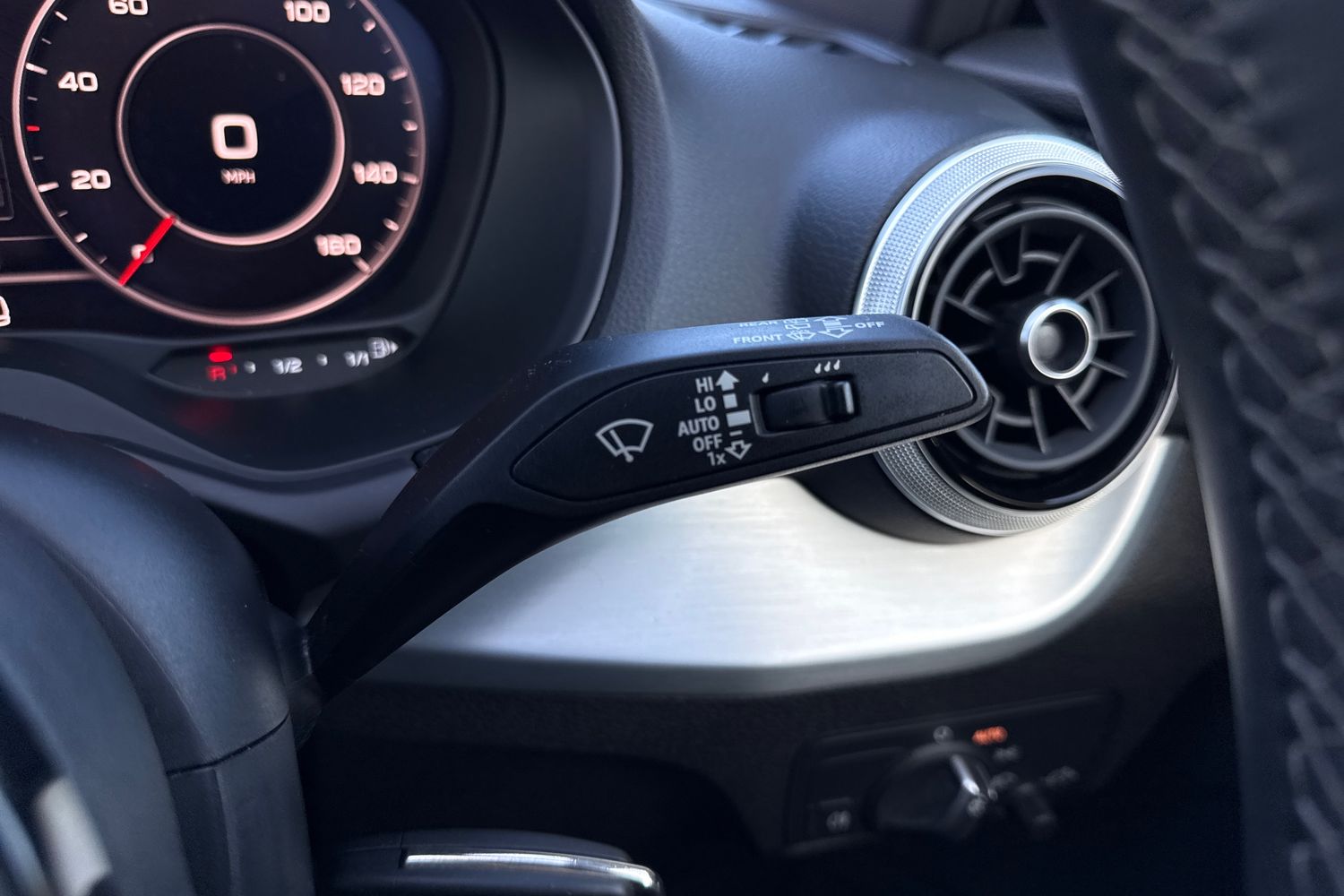 Used Audi Q2 2022 for sale - 78224372: Photo 42