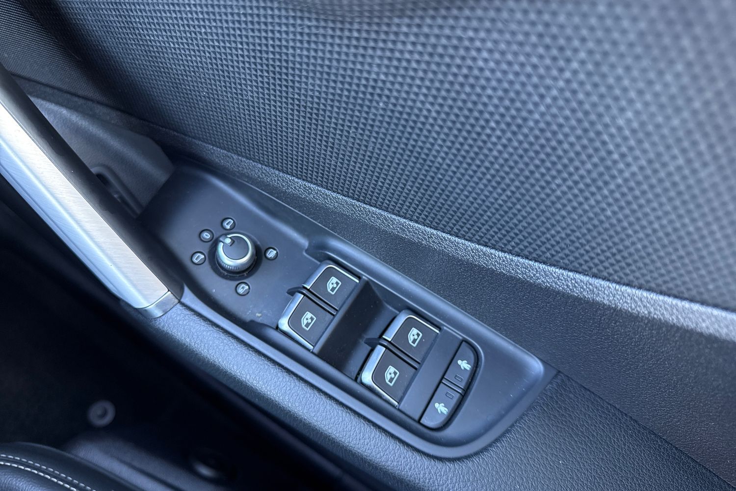 Used Audi Q2 2022 for sale - 78224372: Photo 44