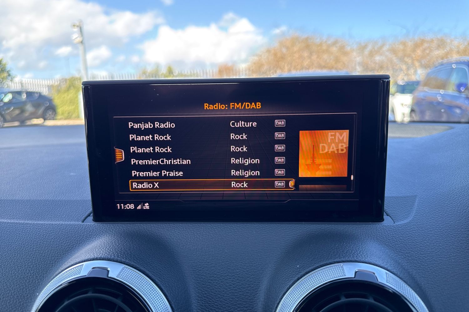 Used Audi Q2 2022 for sale - 78224372: Photo 48