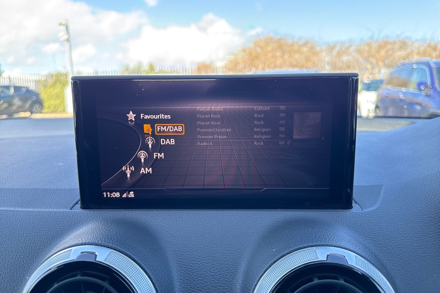 Used Audi Q2 2022 for sale - 78224372: Photo 49