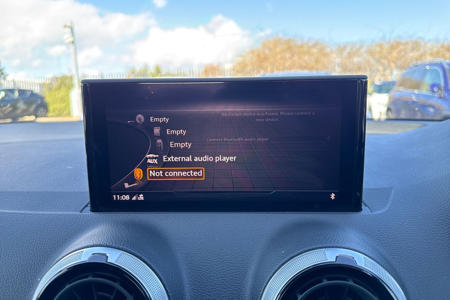 Used Audi Q2 2022 for sale - 78224372: Photo 50