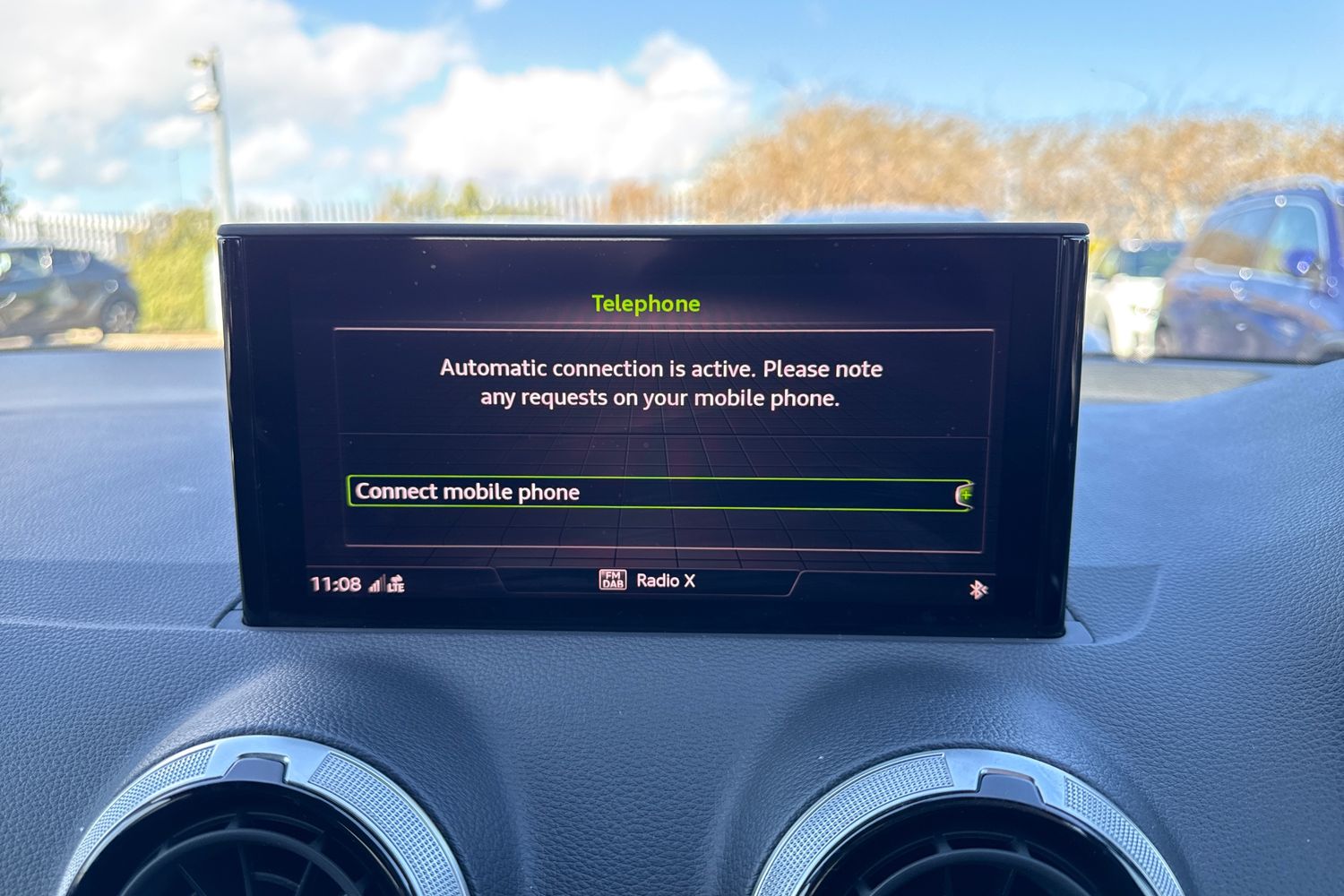 Used Audi Q2 2022 for sale - 78224372: Photo 51