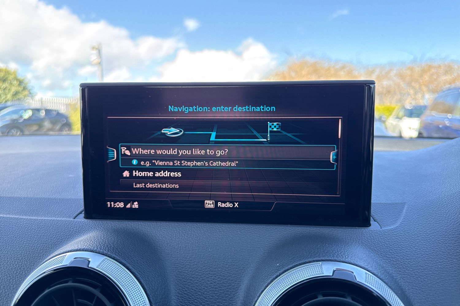 Used Audi Q2 2022 for sale - 78224372: Photo 52