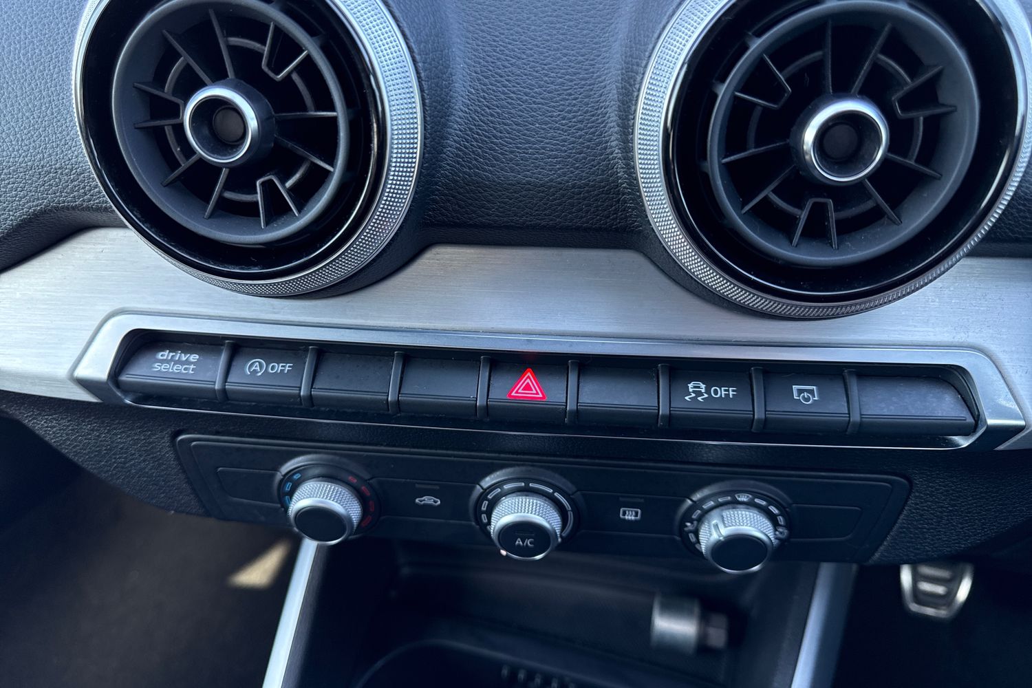 Used Audi Q2 2022 for sale - 78224372: Photo 55