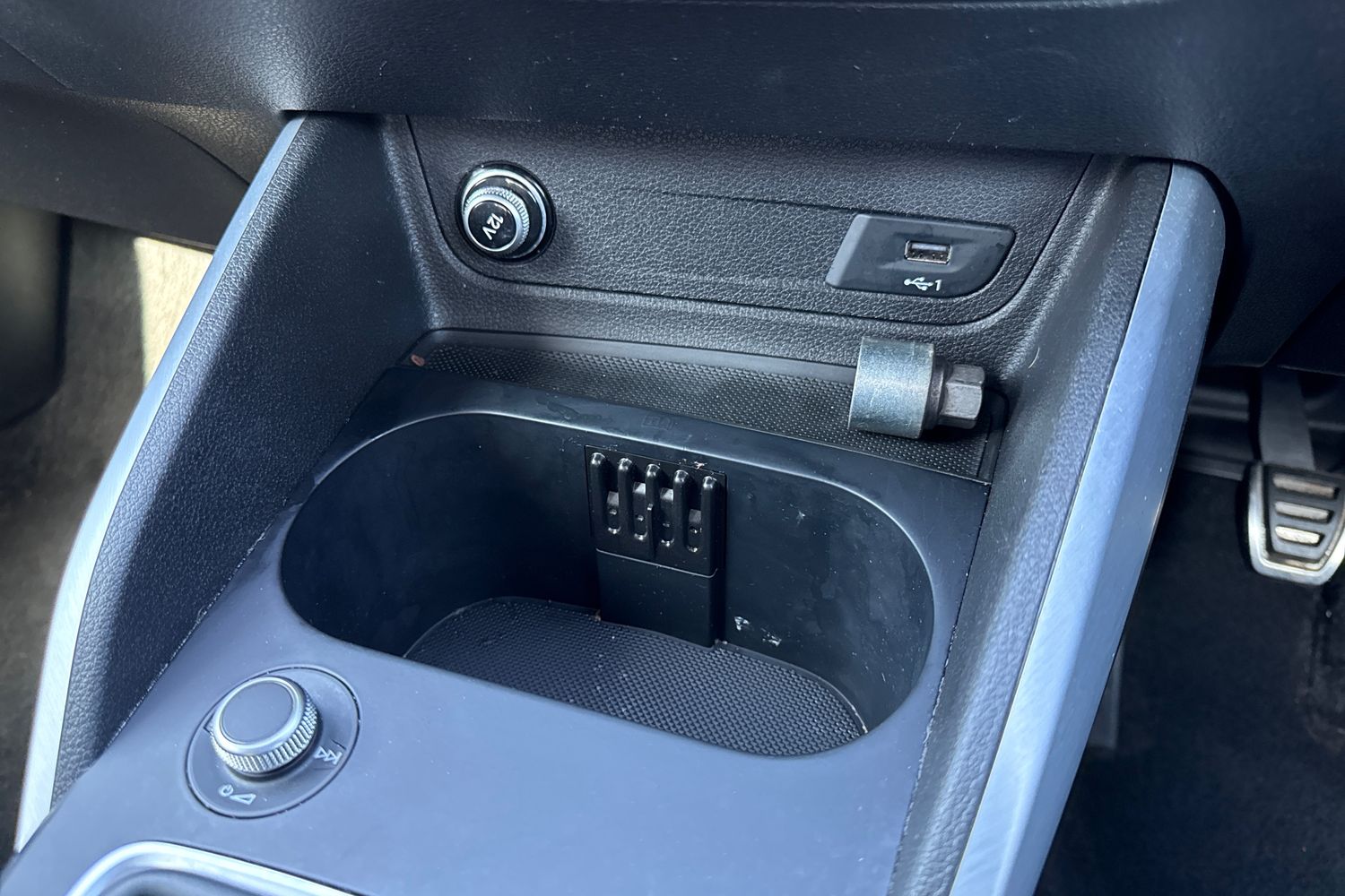 Used Audi Q2 2022 for sale - 78224372: Photo 56