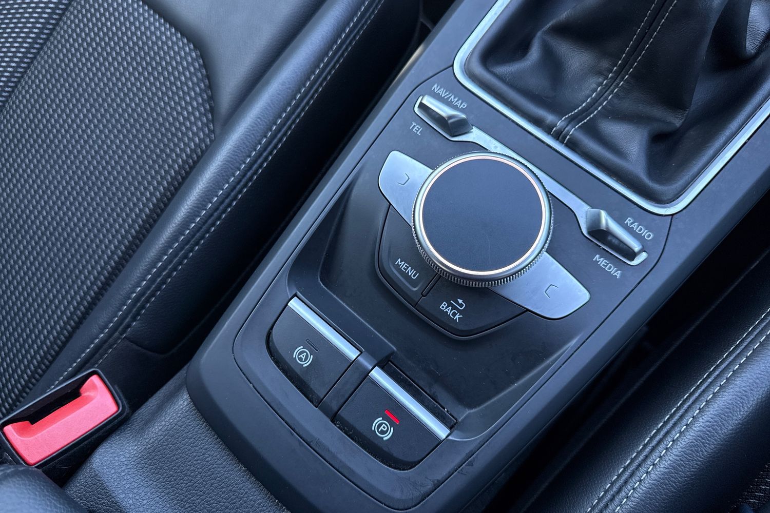 Used Audi Q2 2022 for sale - 78224372: Photo 57