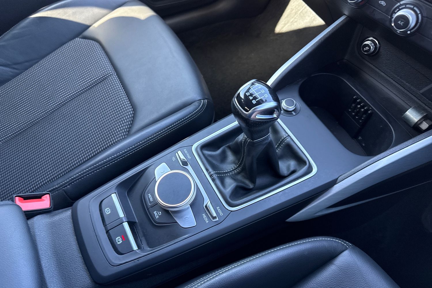 Used Audi Q2 2022 for sale - 78224372: Photo 58