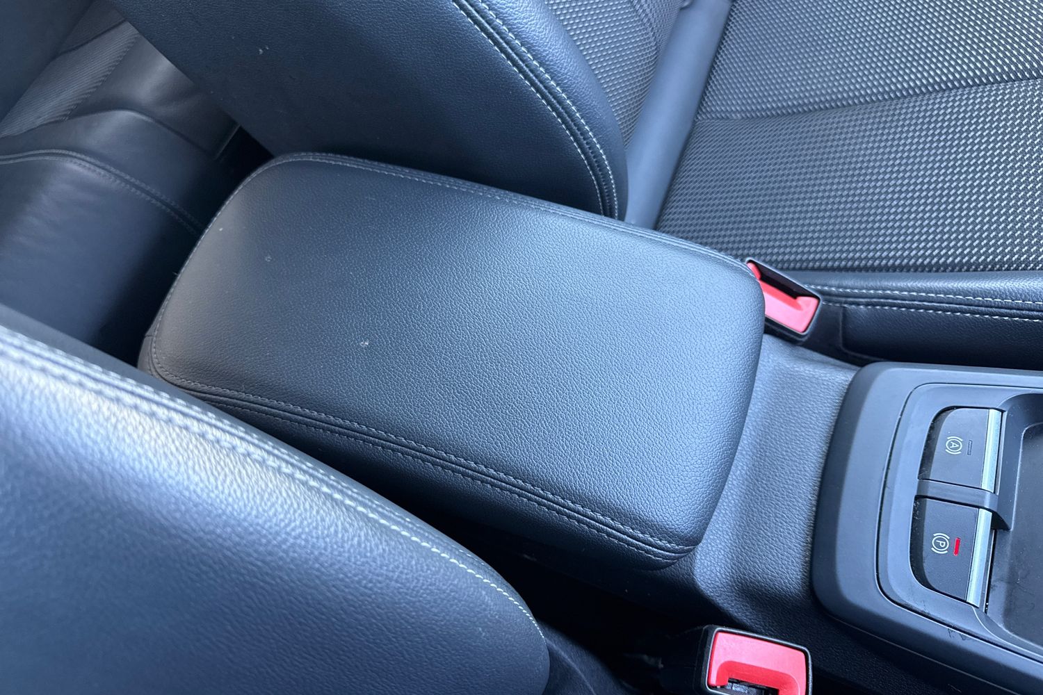 Used Audi Q2 2022 for sale - 78224372: Photo 59